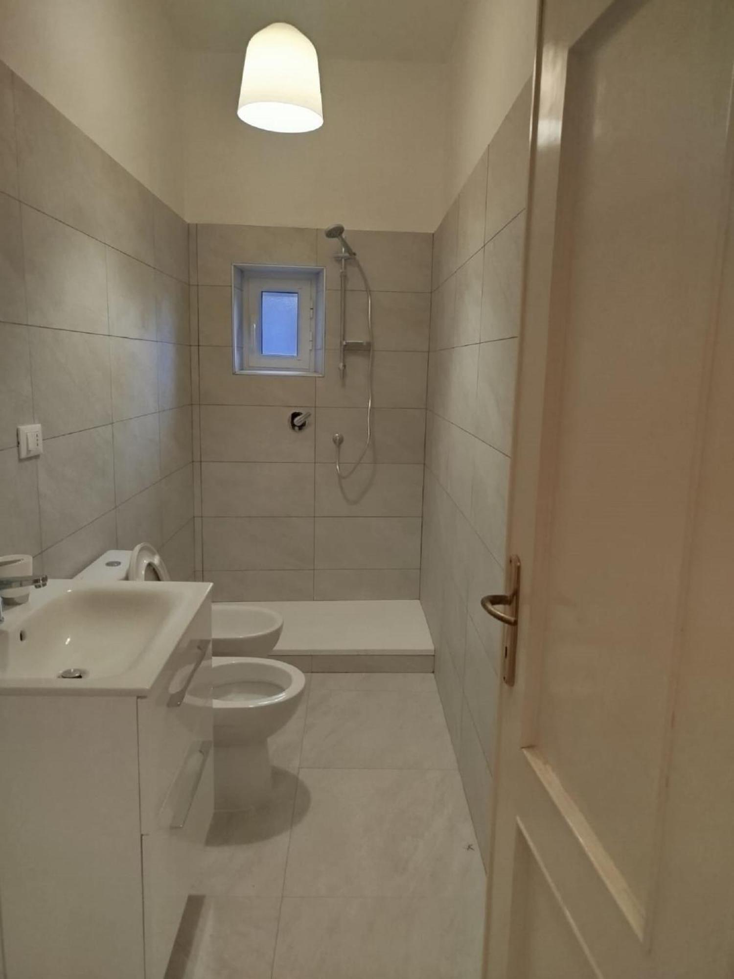 Apartmán Mara House Levanto Exteriér fotografie